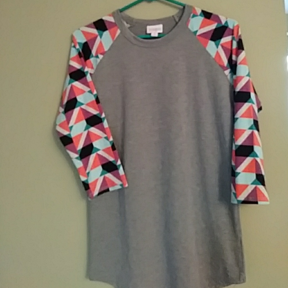 SOLD🚫LuLaRoe